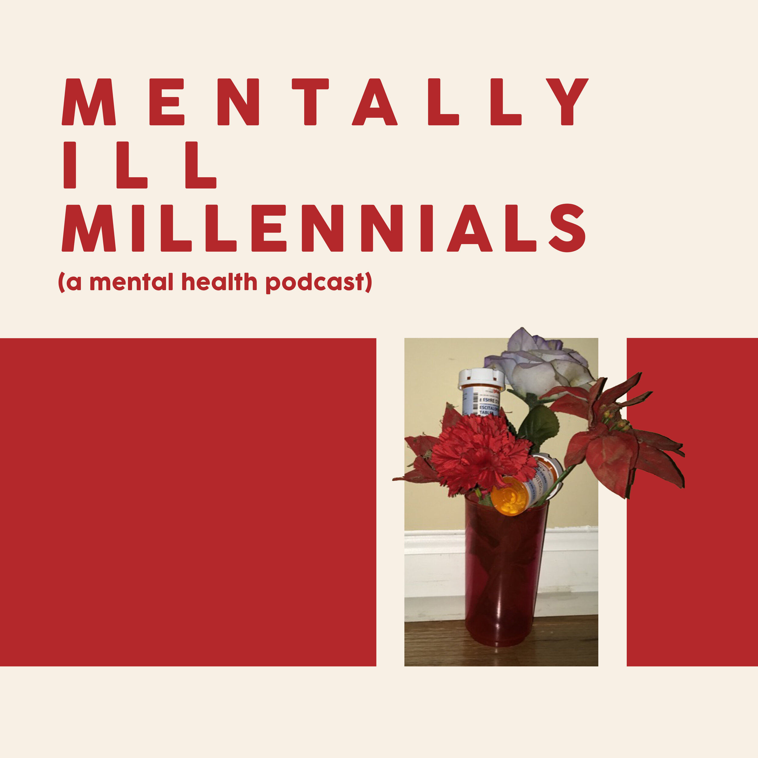 Mentally-Ill-Millenials-bottom-border.jpg