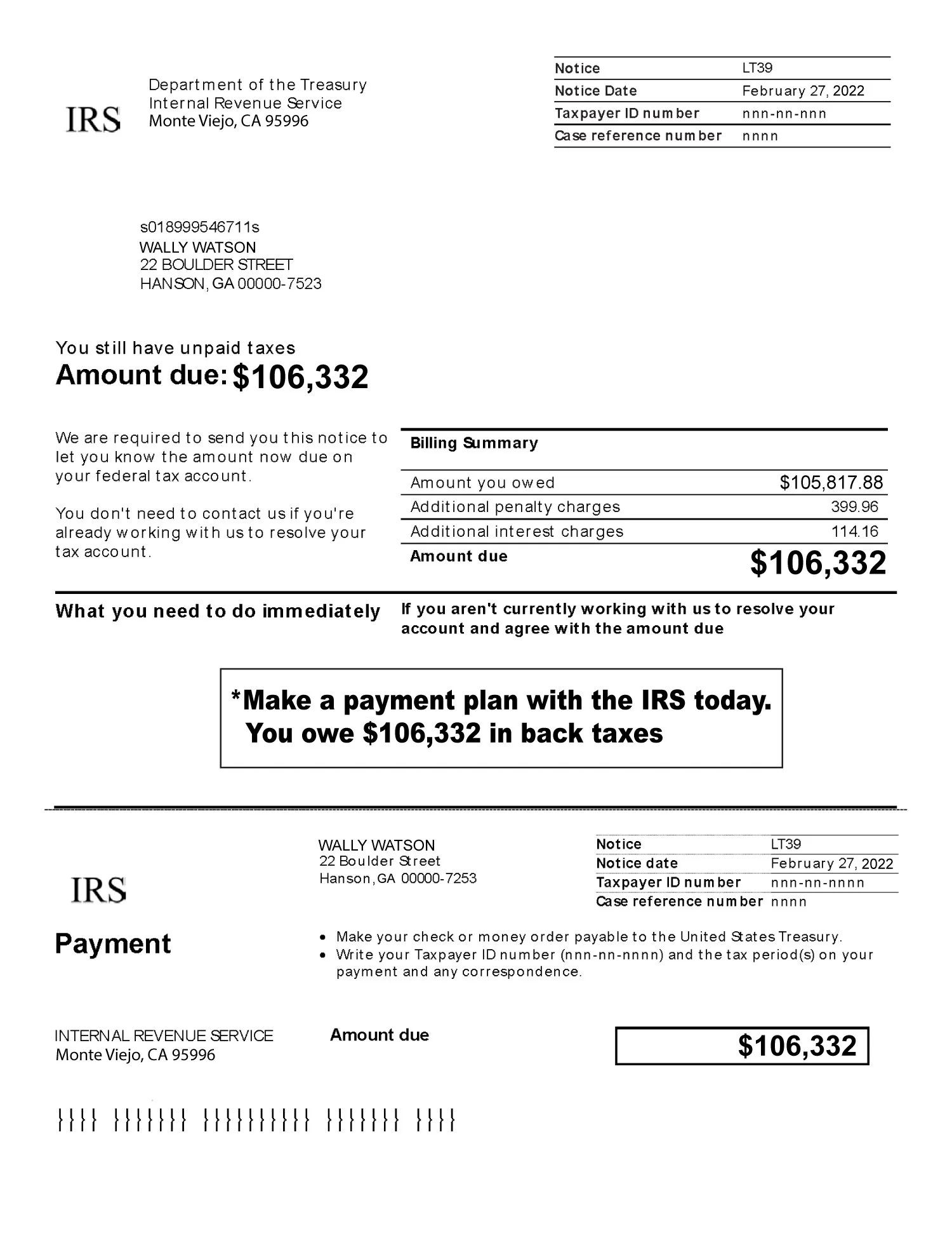 Wally-IRS-Bill-4.jpg