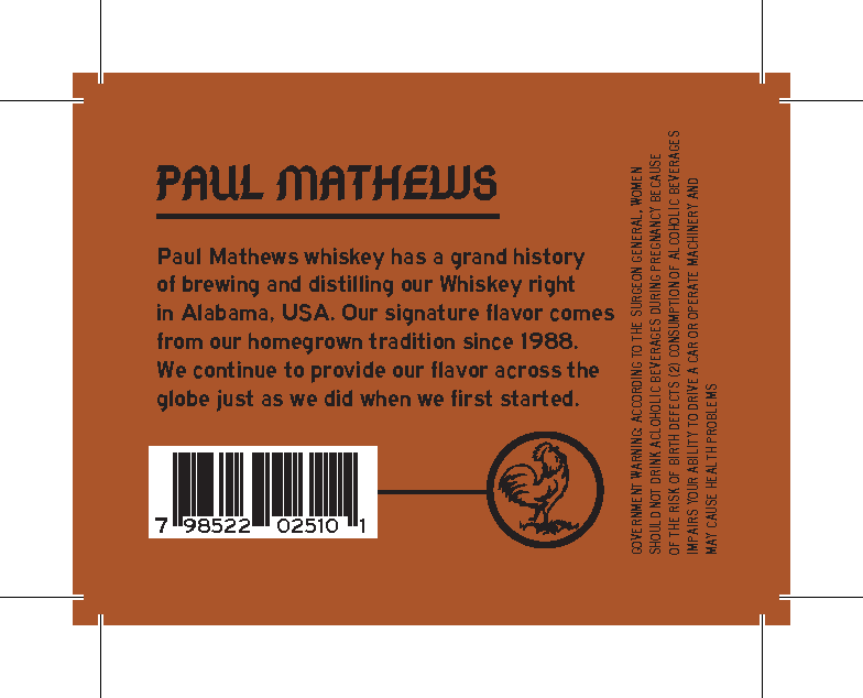 Whiskey Label One_Page_2.png