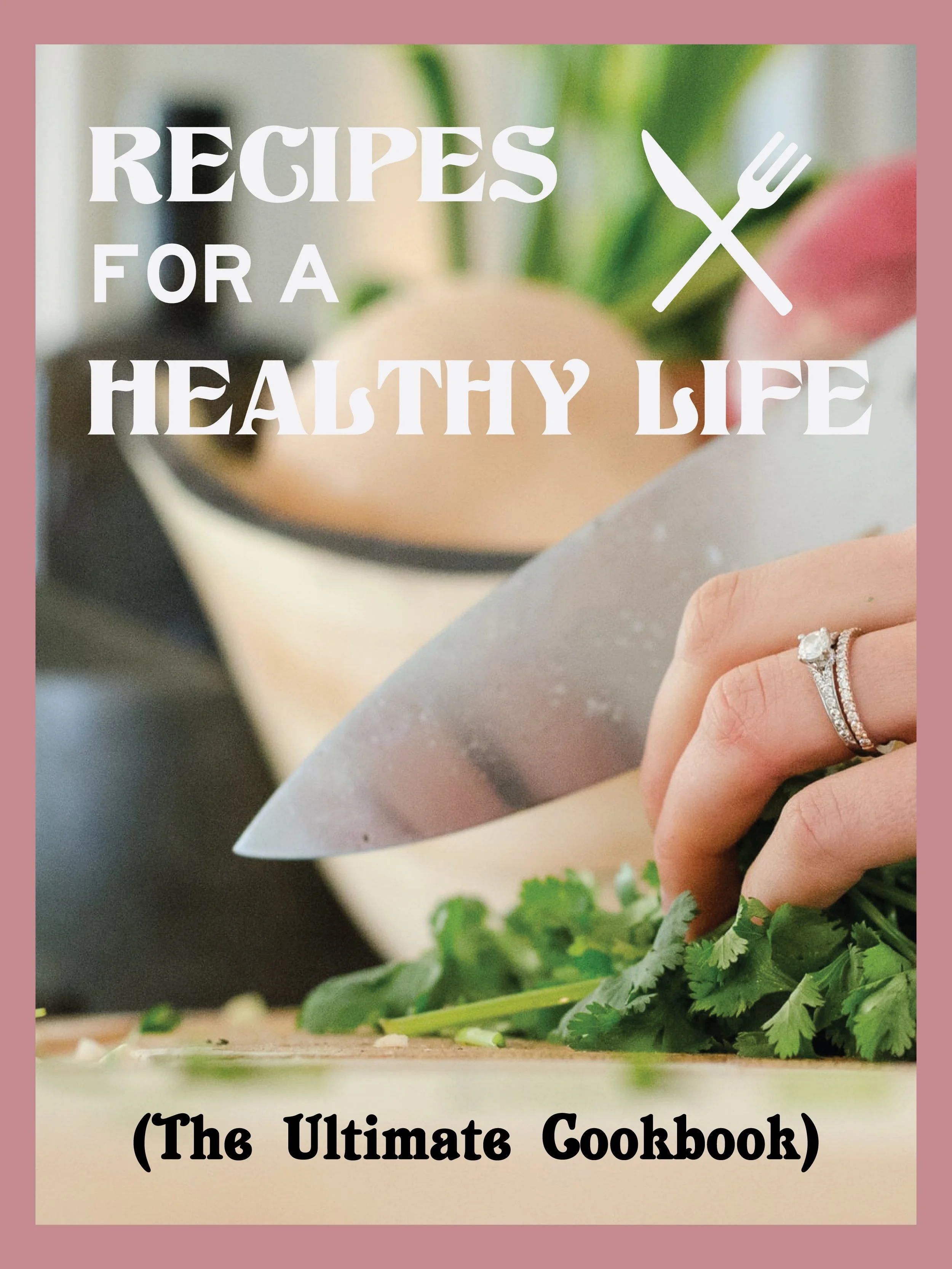 Cook-Book-2.jpg