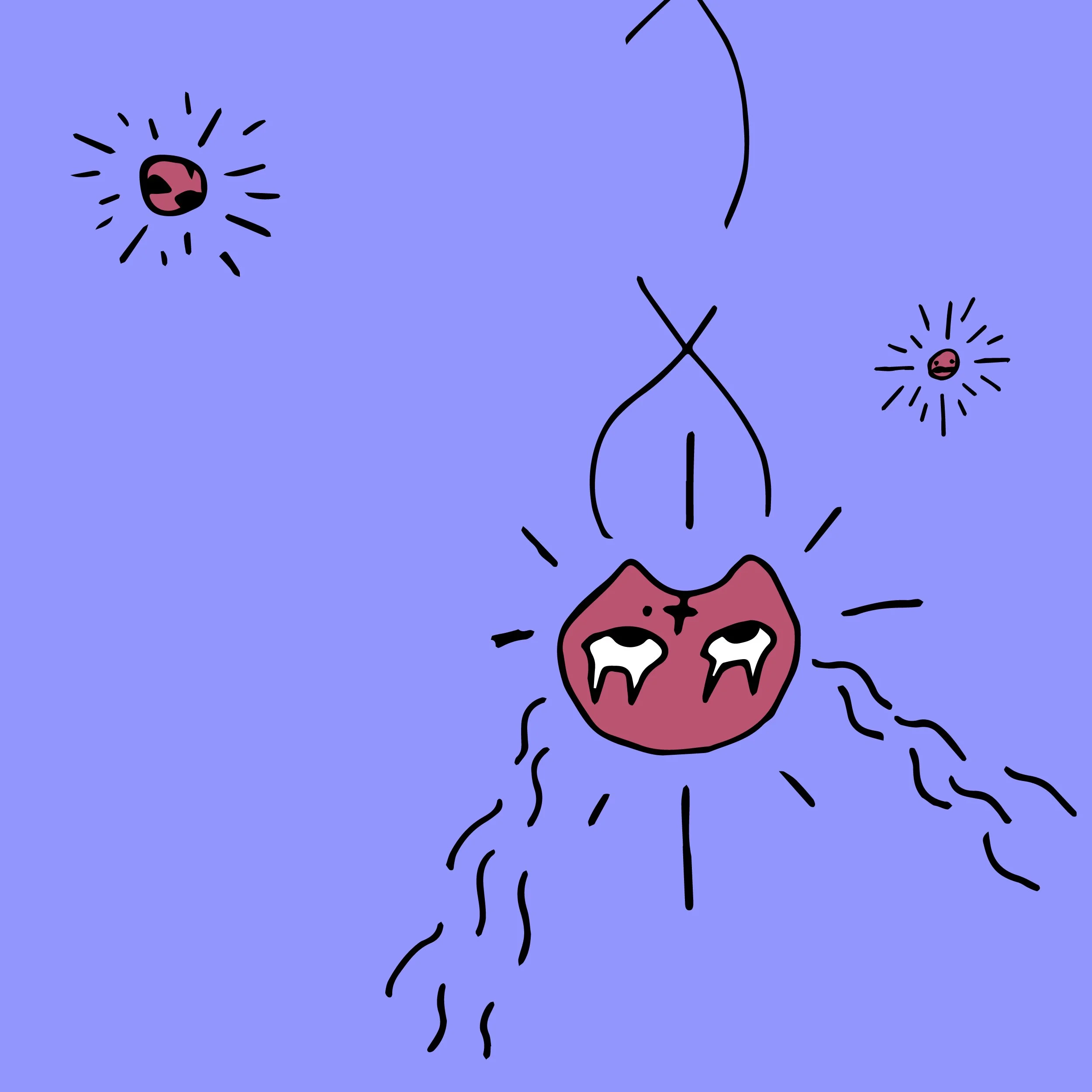 Cat--Angel-Face2.jpg