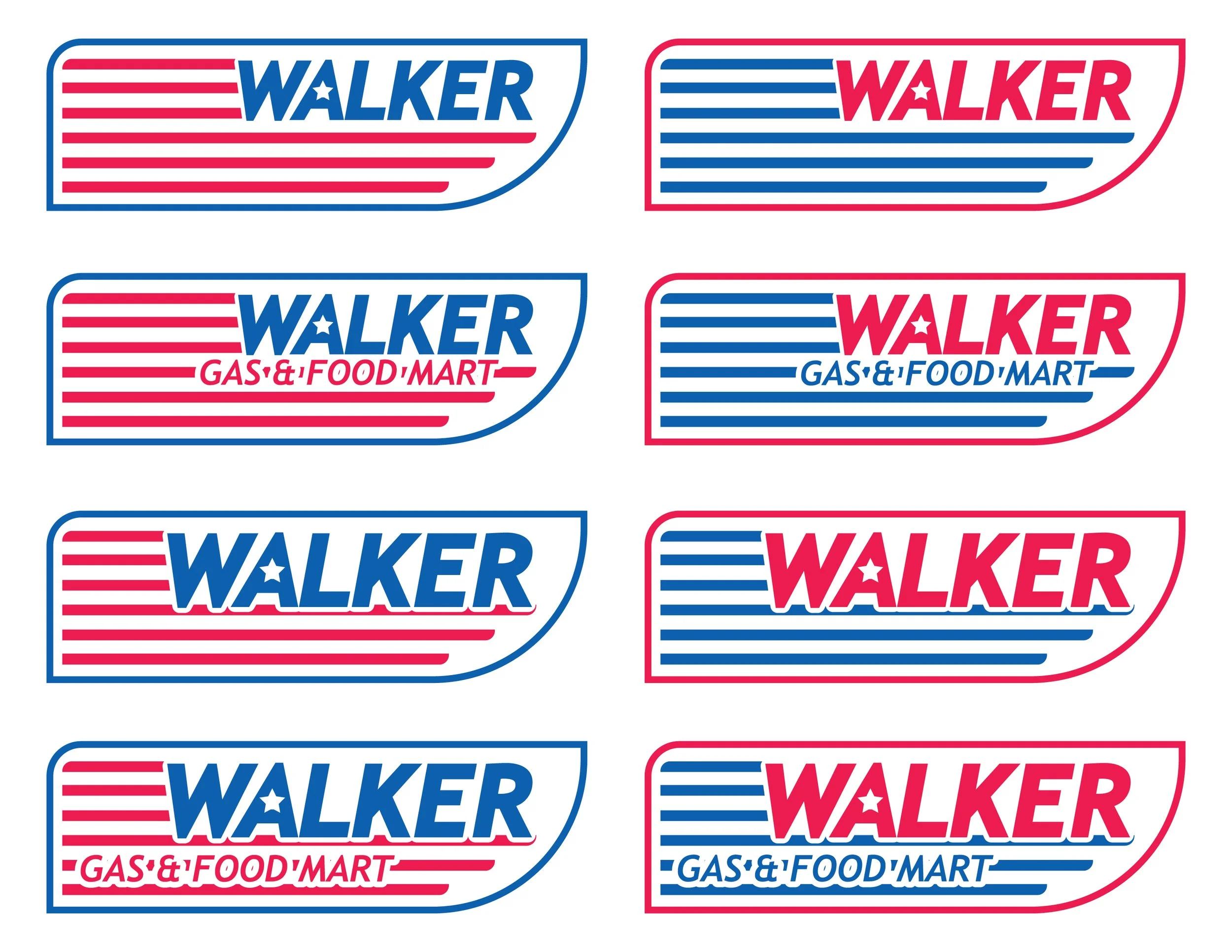 Walker-Gas-Final-Drafts.jpg