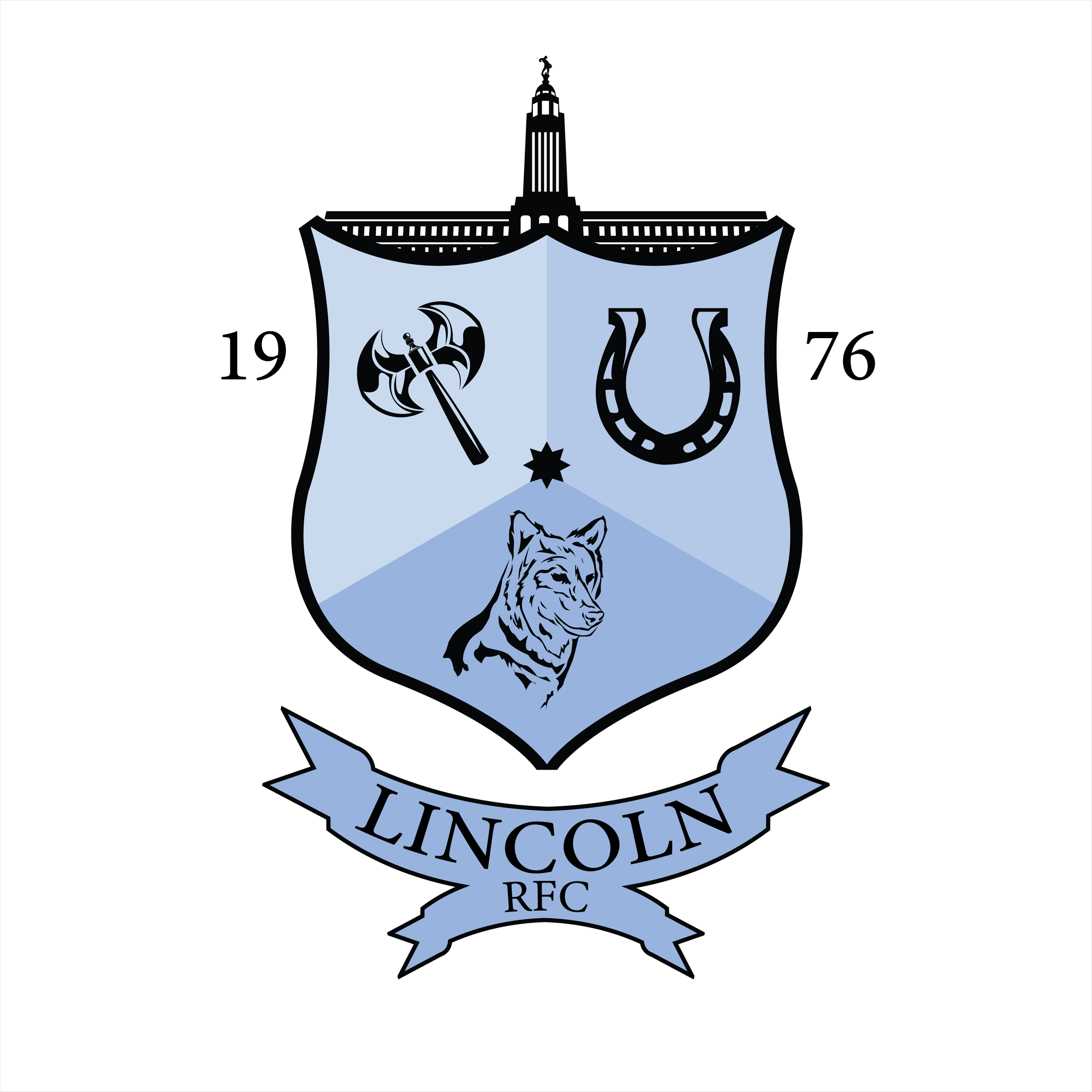 LincolnRFCLogo1.png