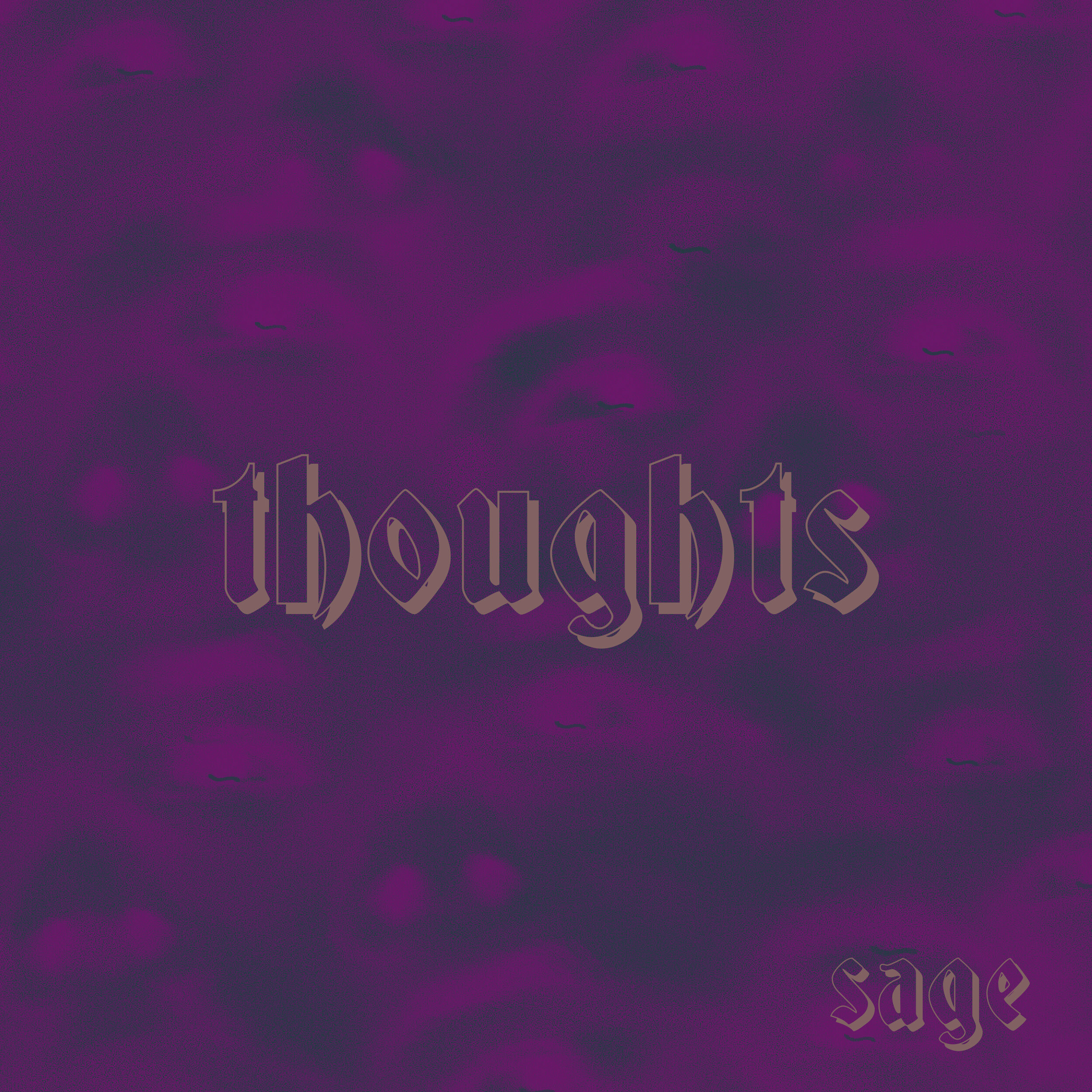 Single Cover Variants for Wayvsage