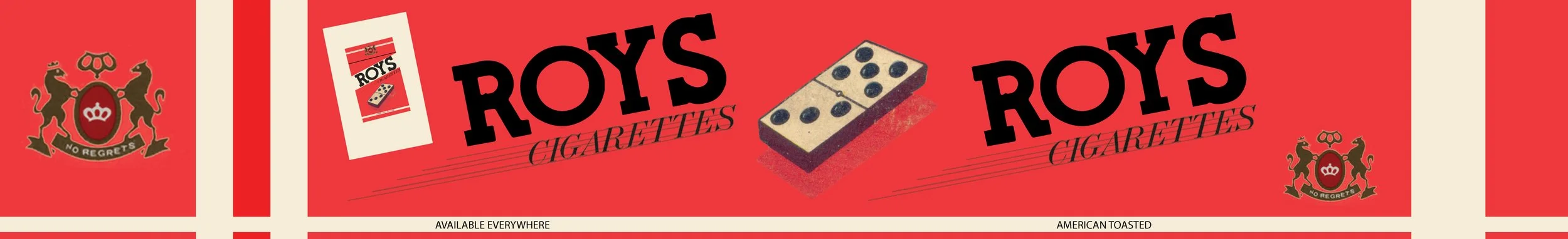 Roy's-Cigarettes-Ad6.jpg