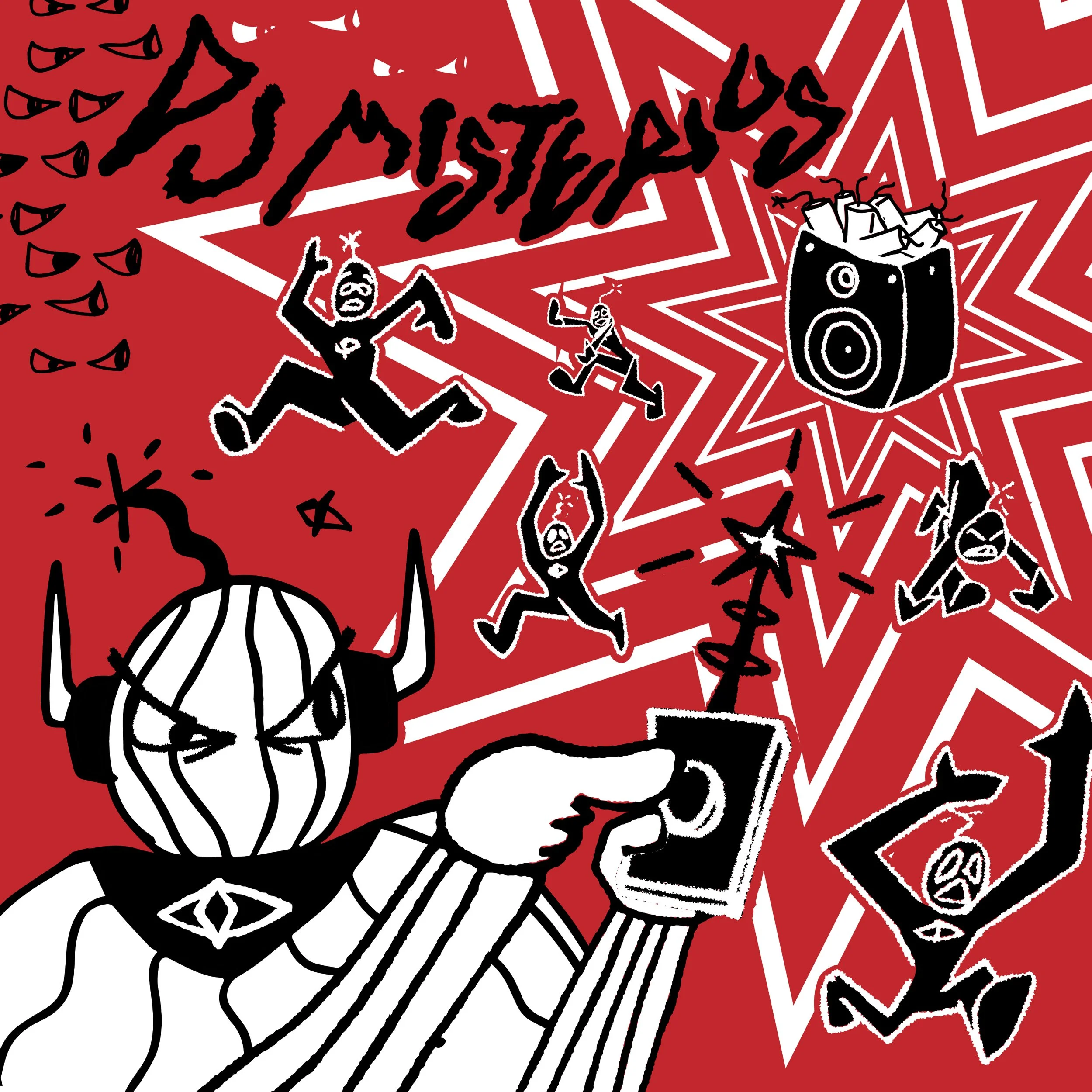 DJ-Misterius-The-Detonator.jpg