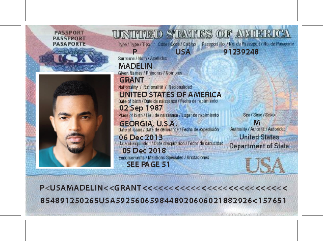 Grant Passport_Page_1.png