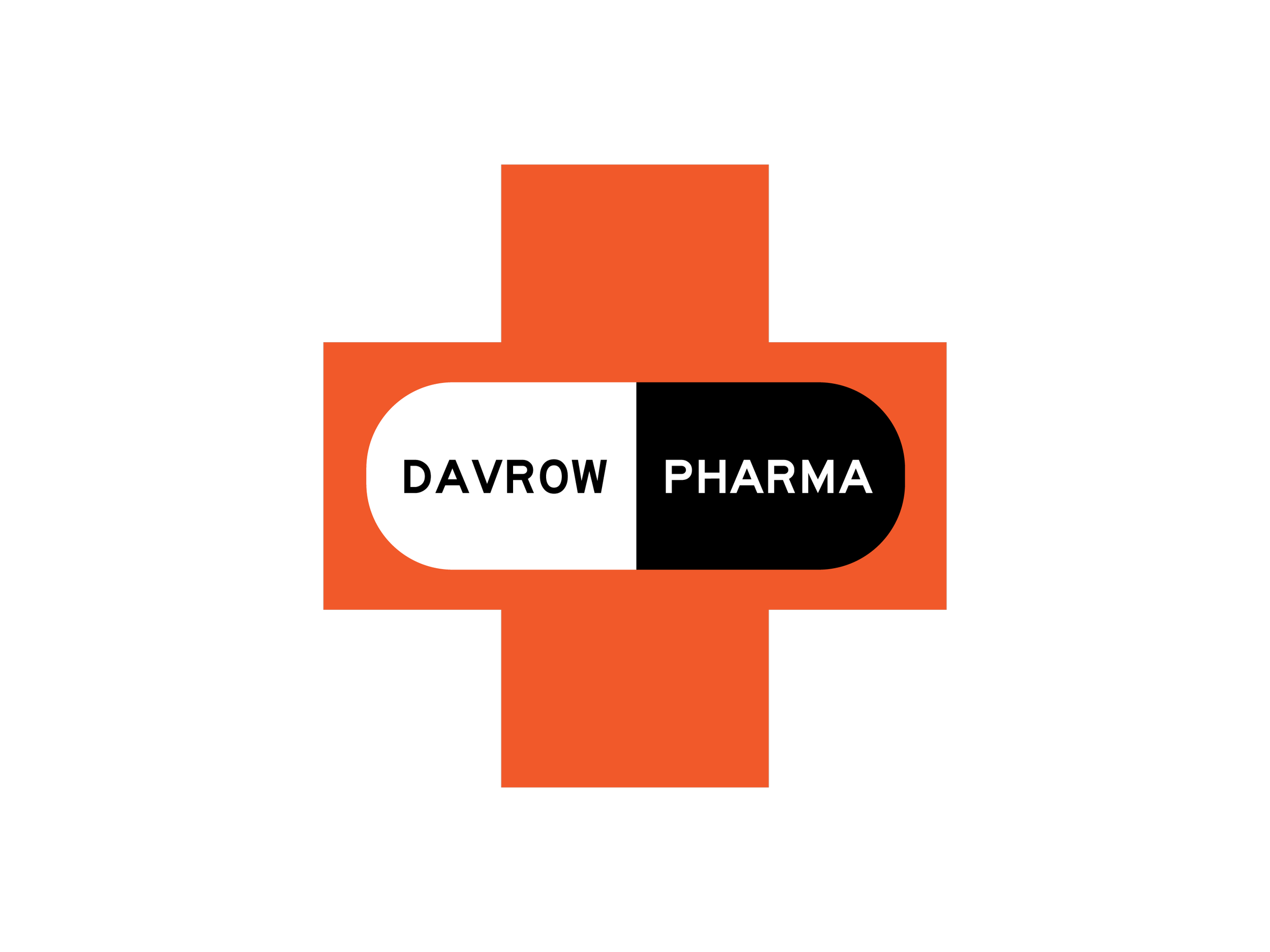 Davrow-Pharma-Logo.png