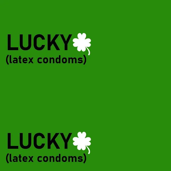 Condom Wrapper Design-01.jpg