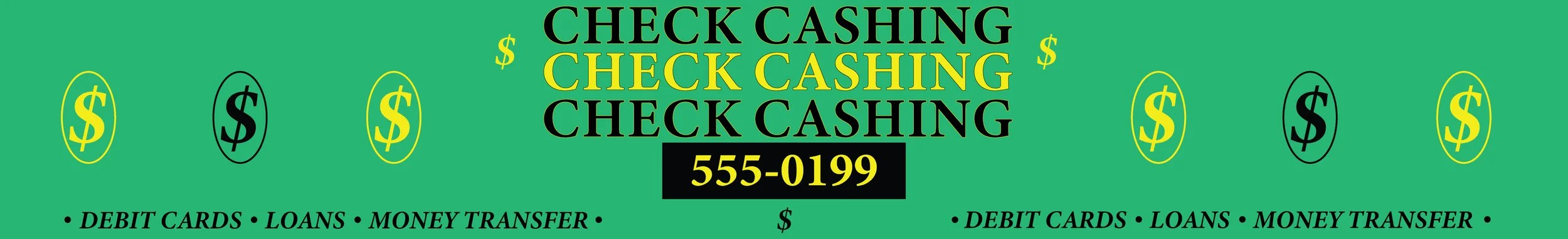 Check-Cashing4.jpg