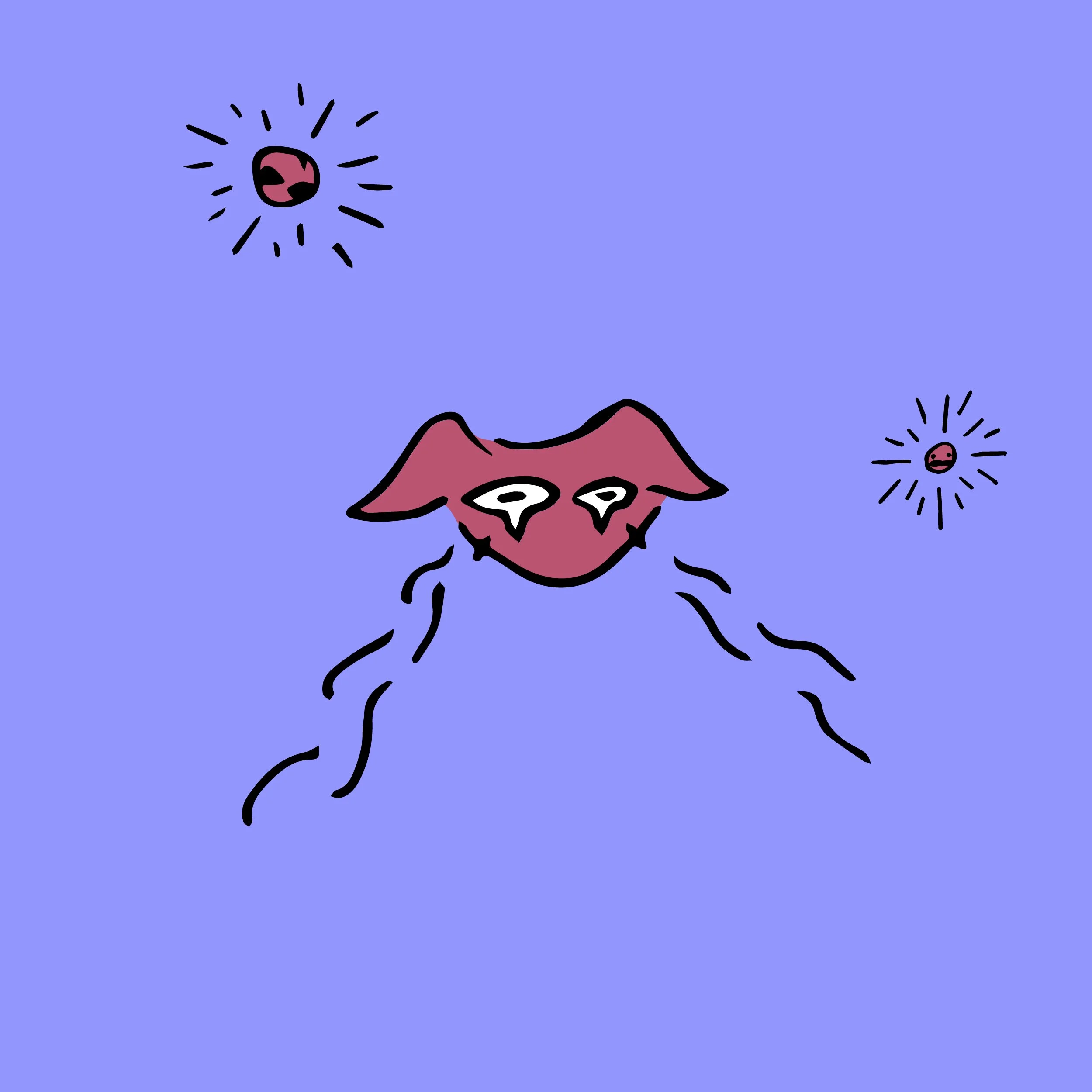 Cat--Angel-Face3.jpg
