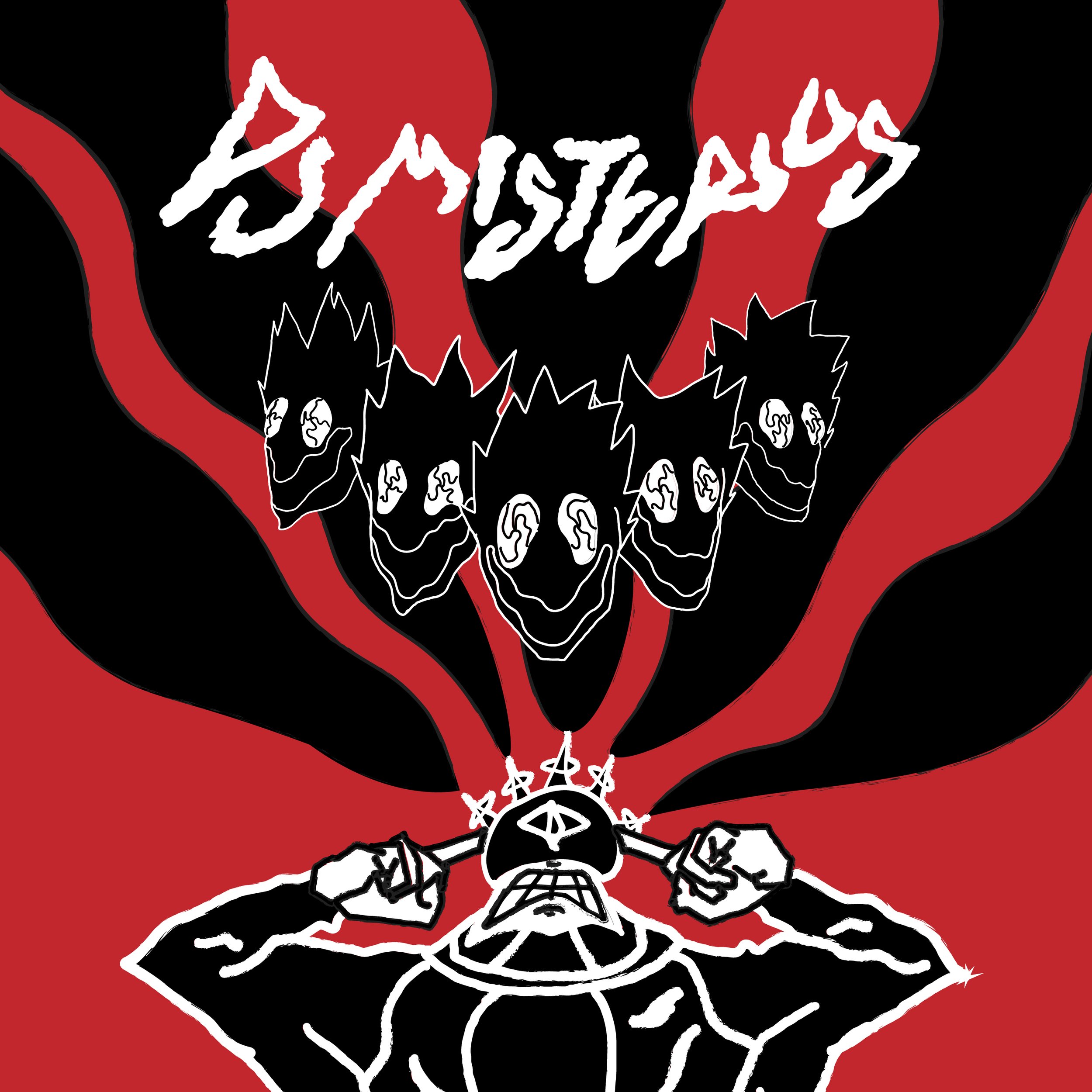 DJ-Misterius-The-Brainwasher-02.jpg
