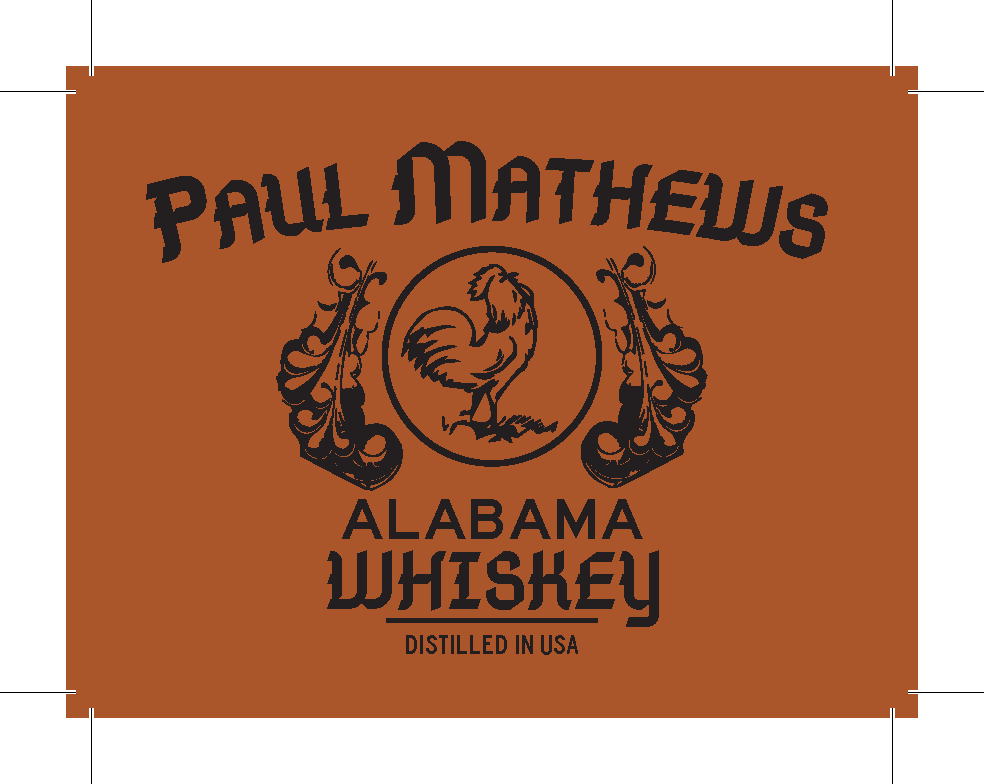 Whiskey Label One_Page_1.png