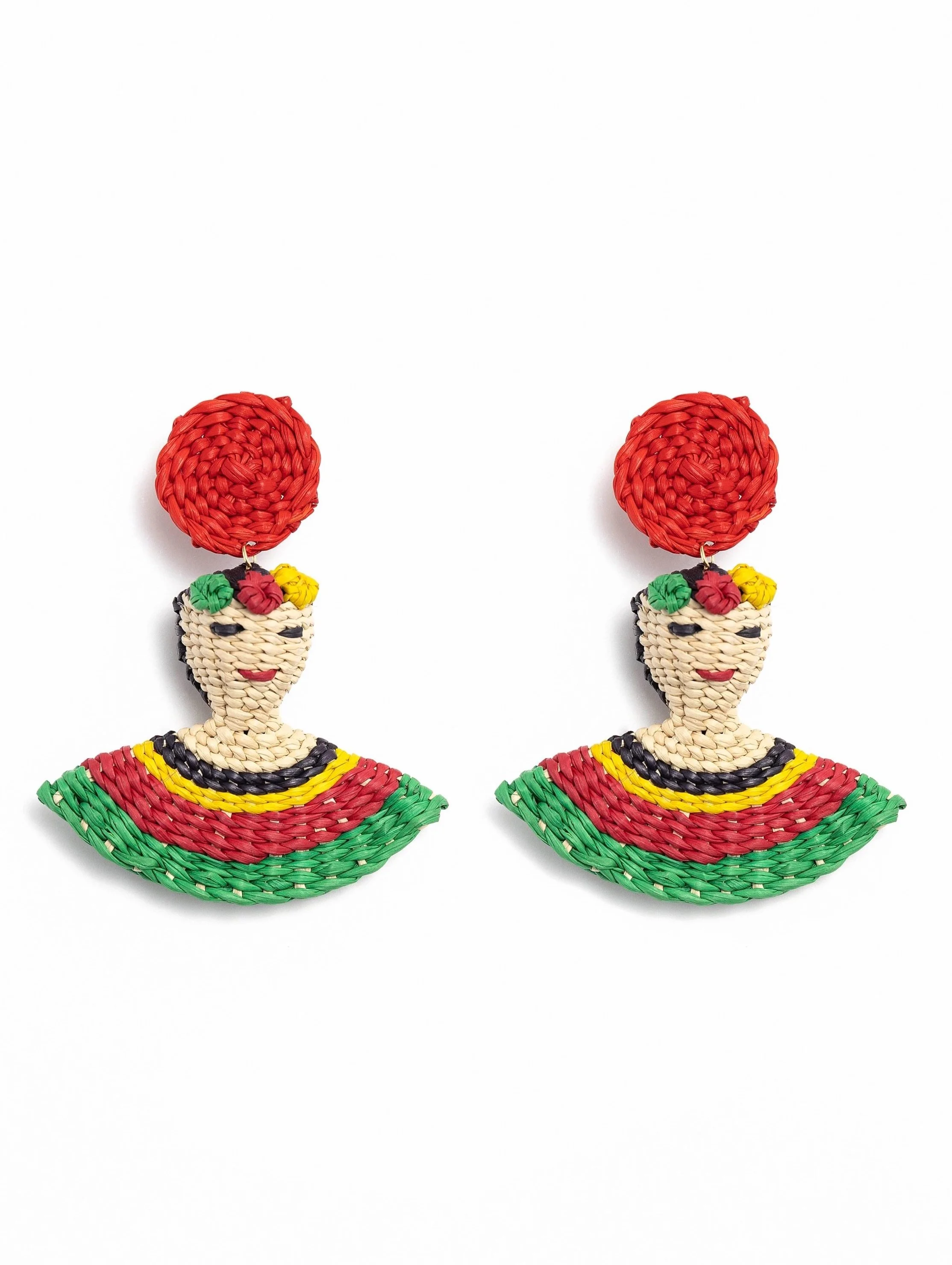 Pava%2BReal_HighRes10.jpg