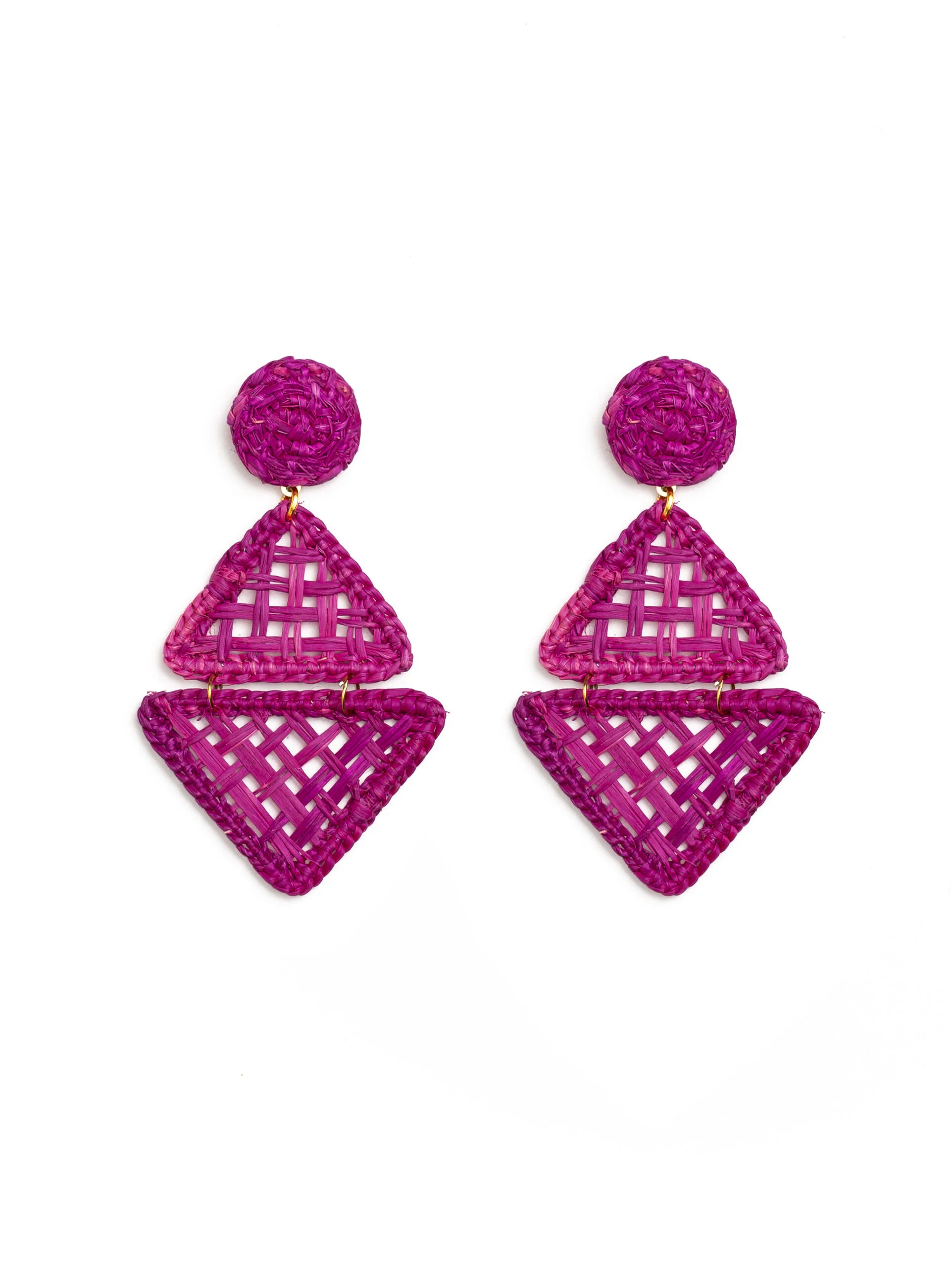 PavaReal-65 copia.jpg