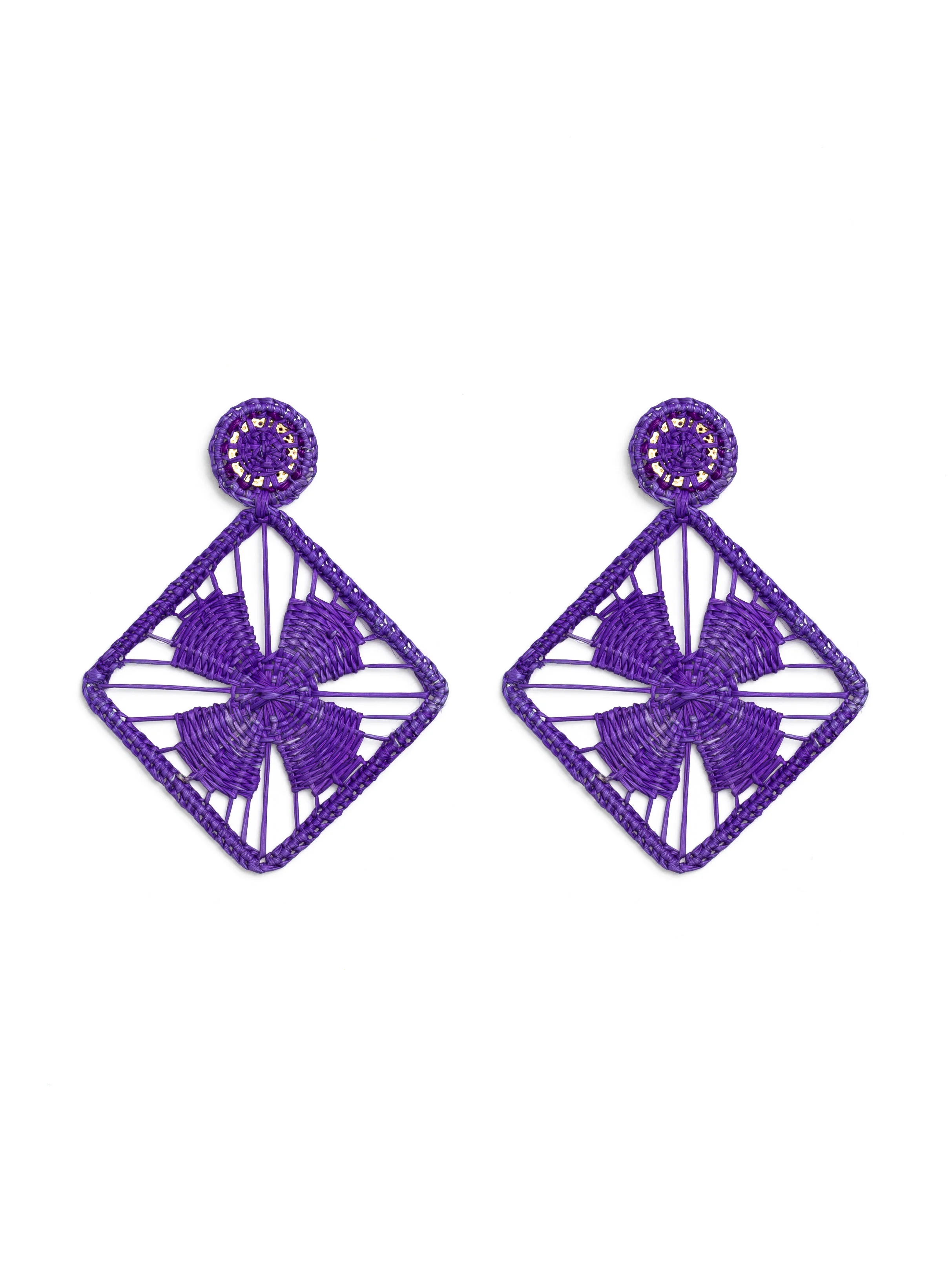 PavaReal-57 copia.jpg