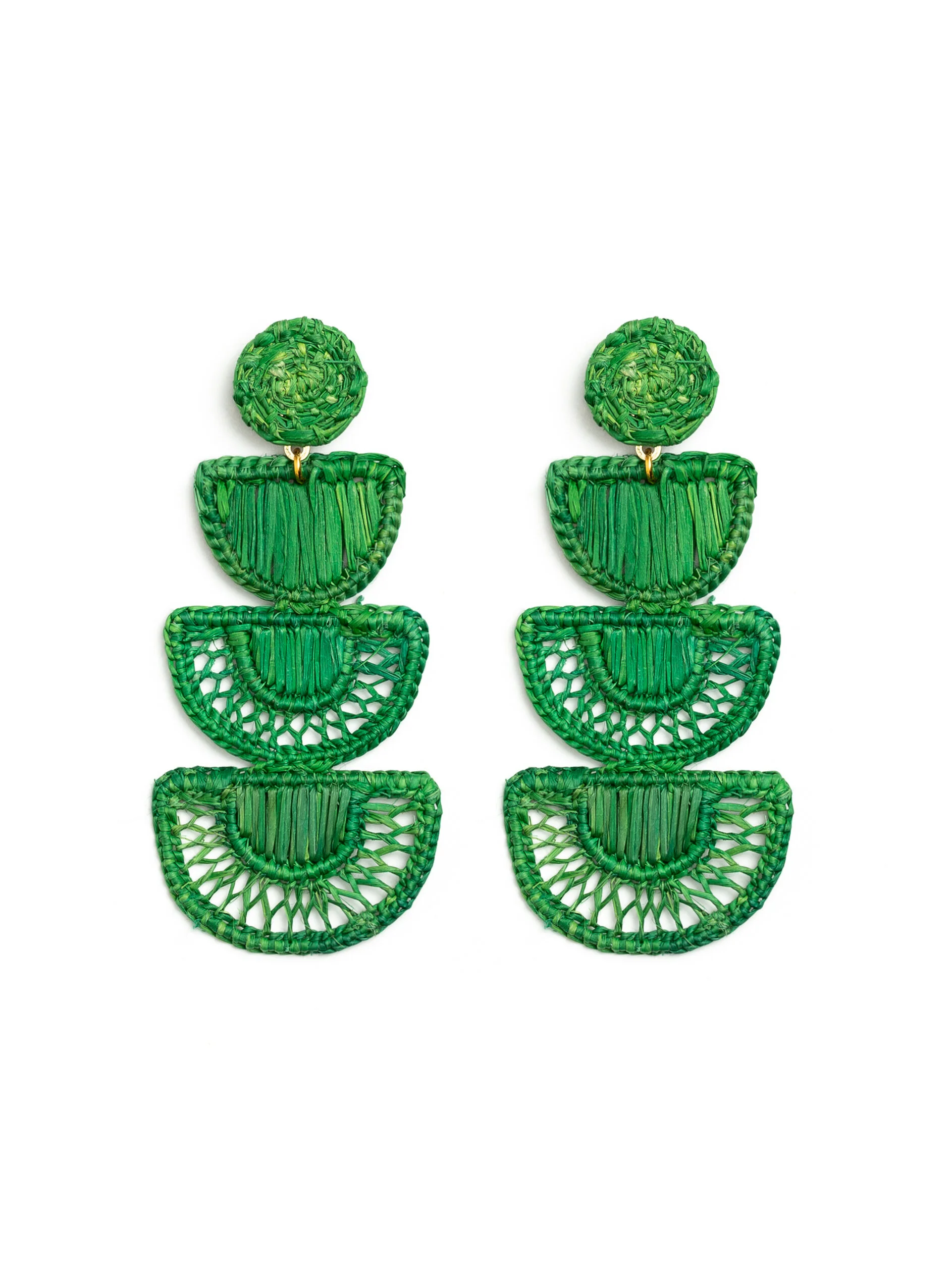 PavaReal-128 copia.jpg