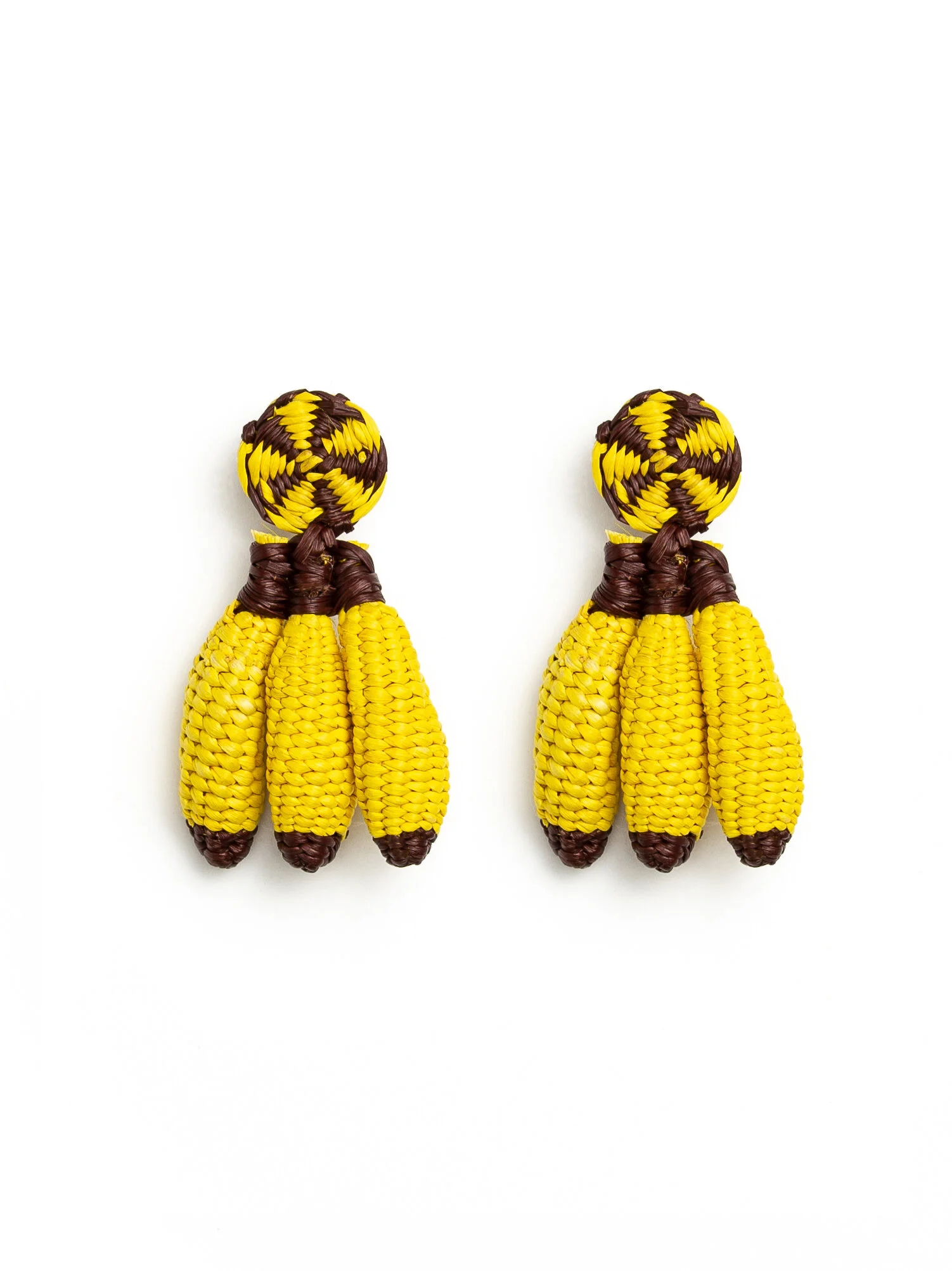 PavaReal-166 copia.jpg