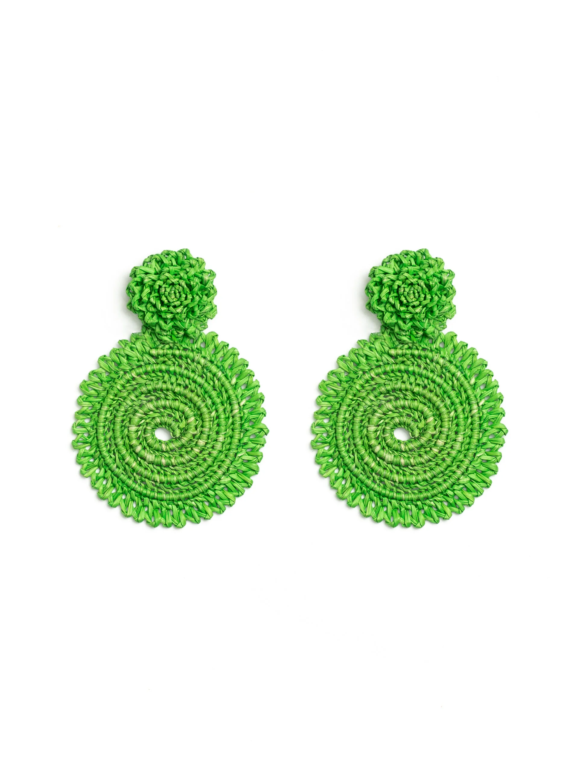 PavaReal-71 copia.jpg