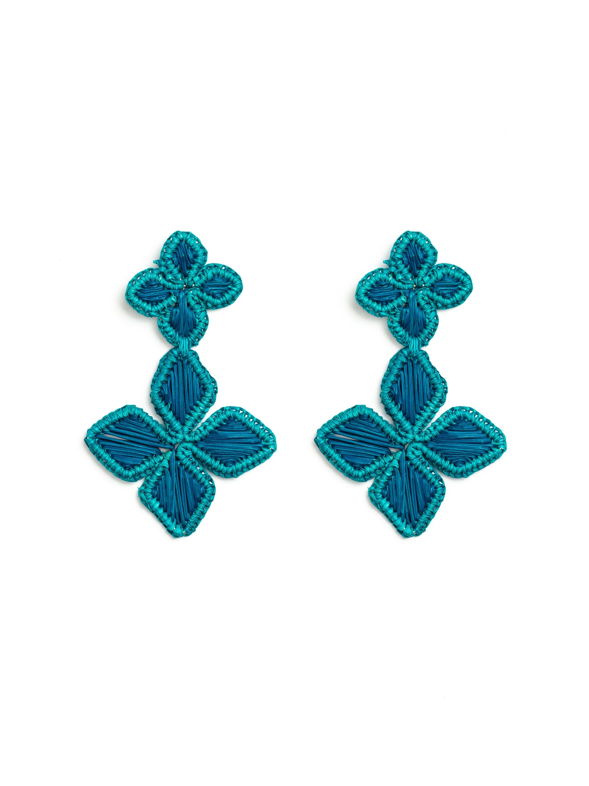 PavaReal-99 copia.jpg