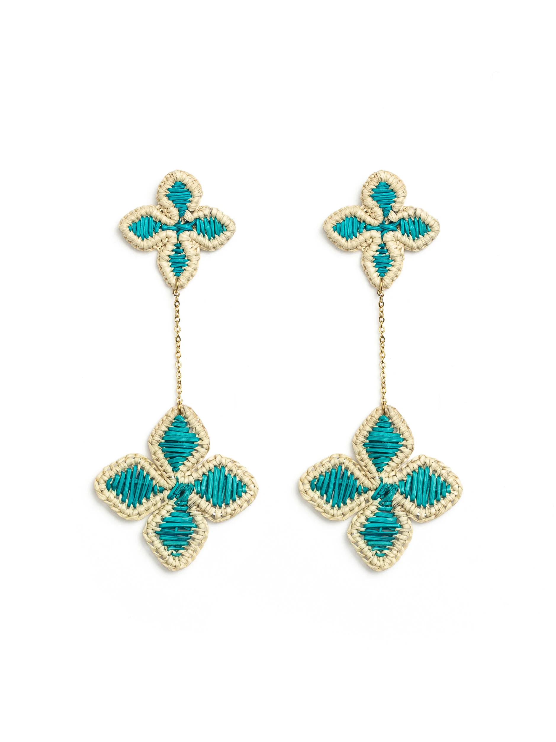 PavaReal-113 copia.jpg