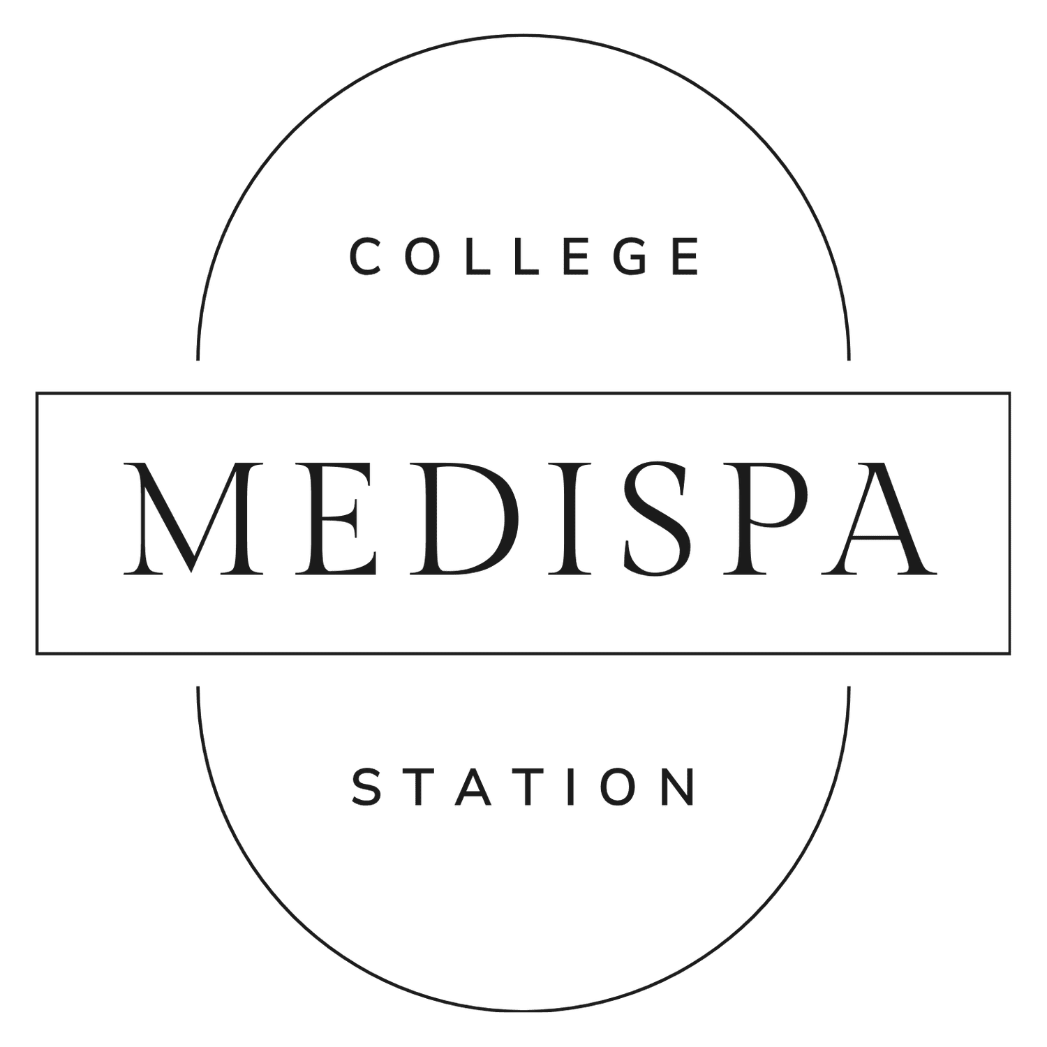 Medispa | College Station