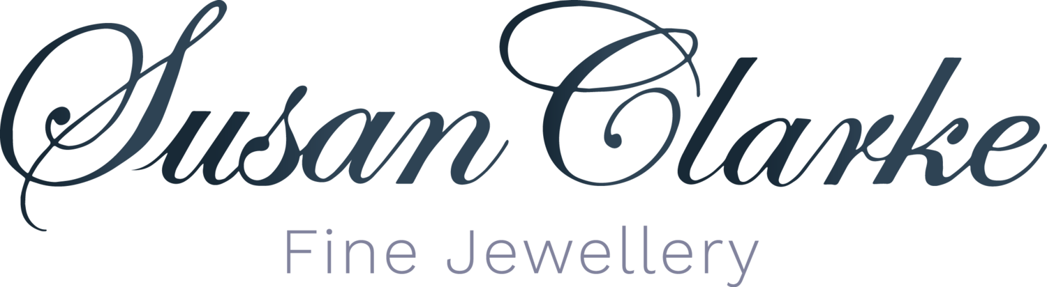 Susan Clarke Jewellers