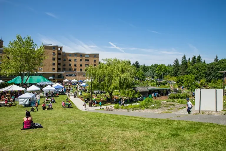 bastyr-university-herb-food-fair-overlooking-view-event-area-41882577.webp