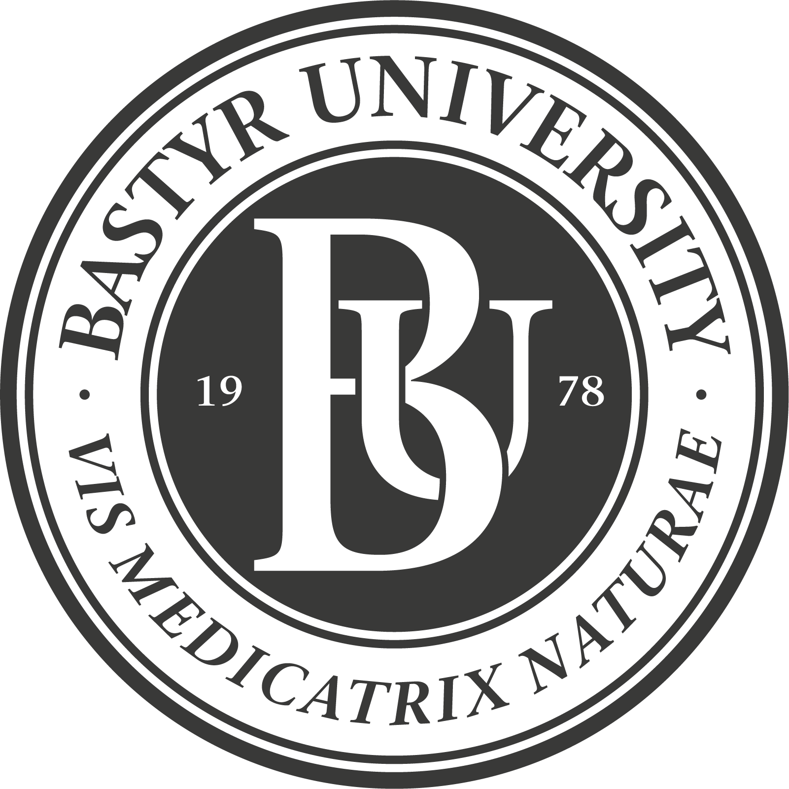 BastyrUniversity-Logo-Seal-Charcoal.png