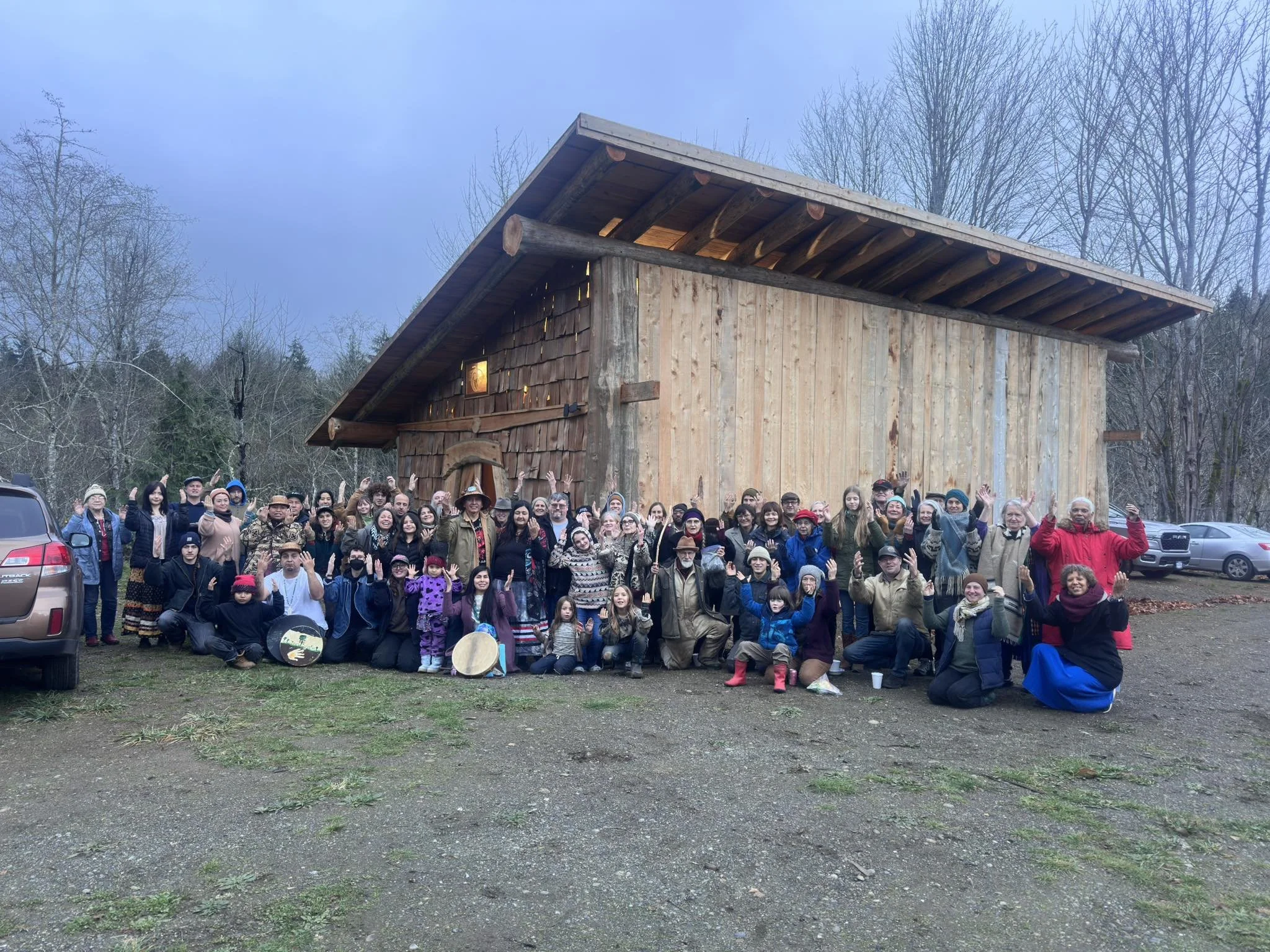 longhouse.jpg
