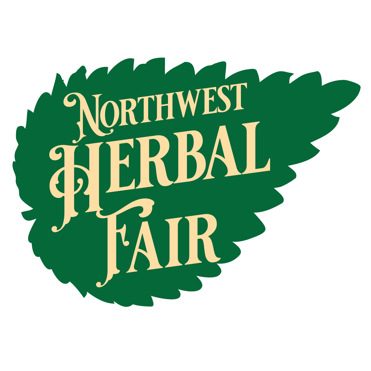 15th Northwest Herbal Fair