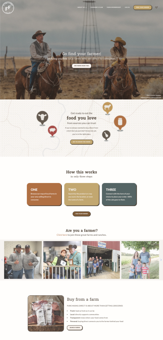 Go Find A Farmer Home Page.png