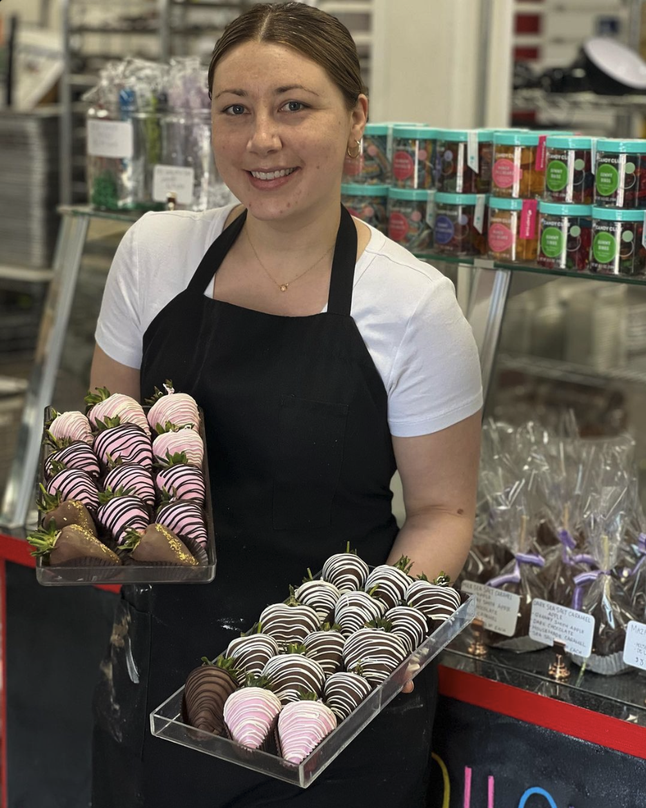 Brittney_Chocolate Dipper.webp