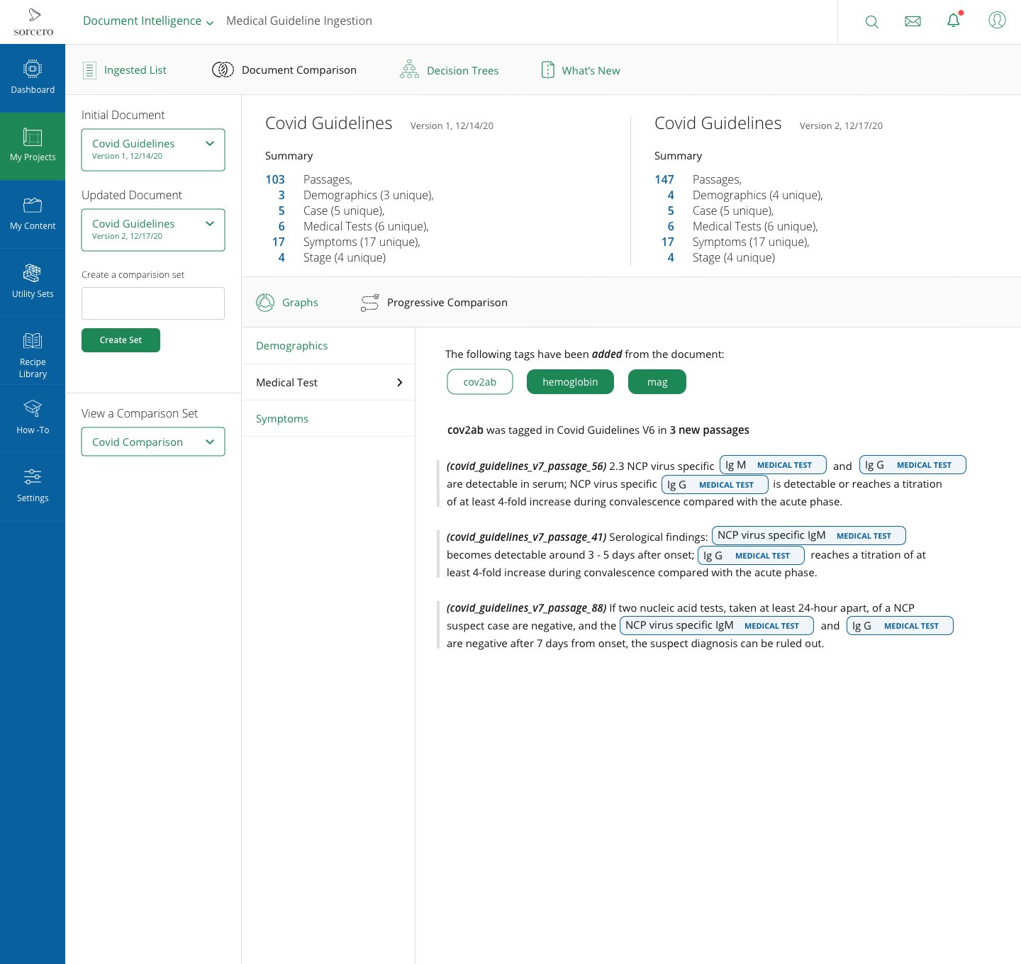Document Intelligence - Doc Compare - P2.jpg