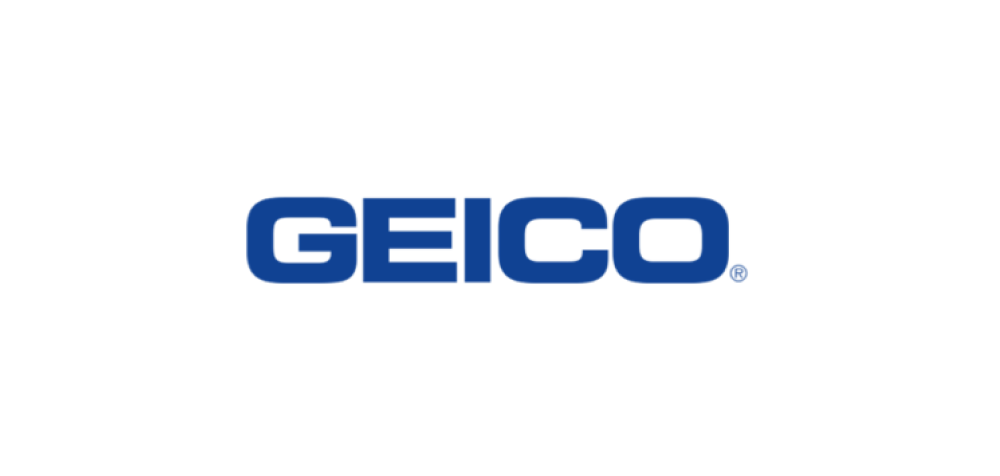Geico.png