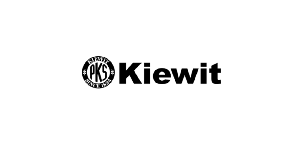 Kiewit.png