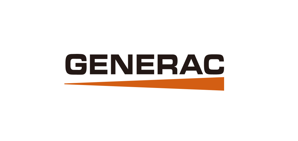 Generac.png