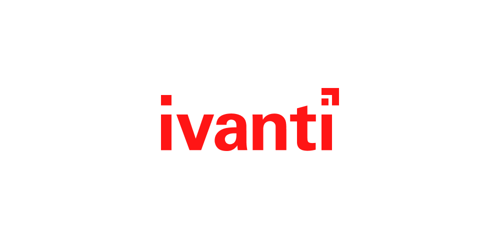 Ivanti.png