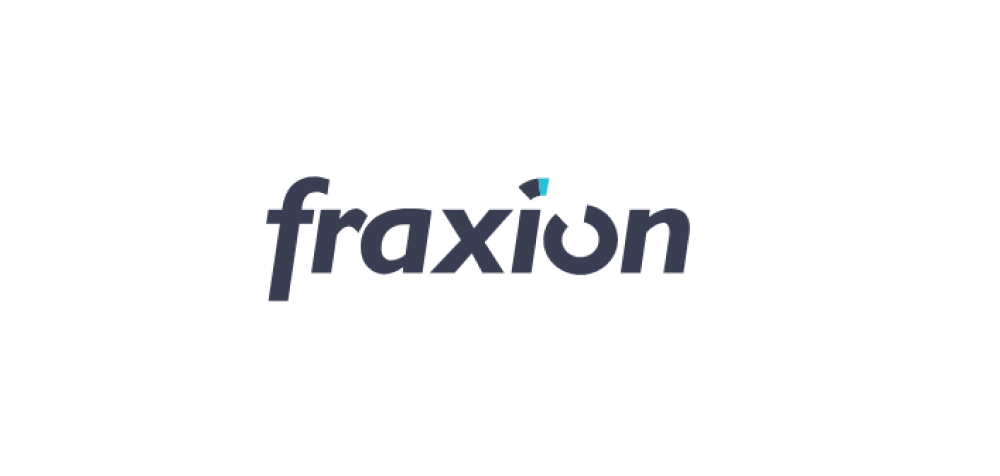 Fraxion.png