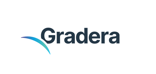 Gradera.ai