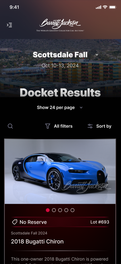 docket.png