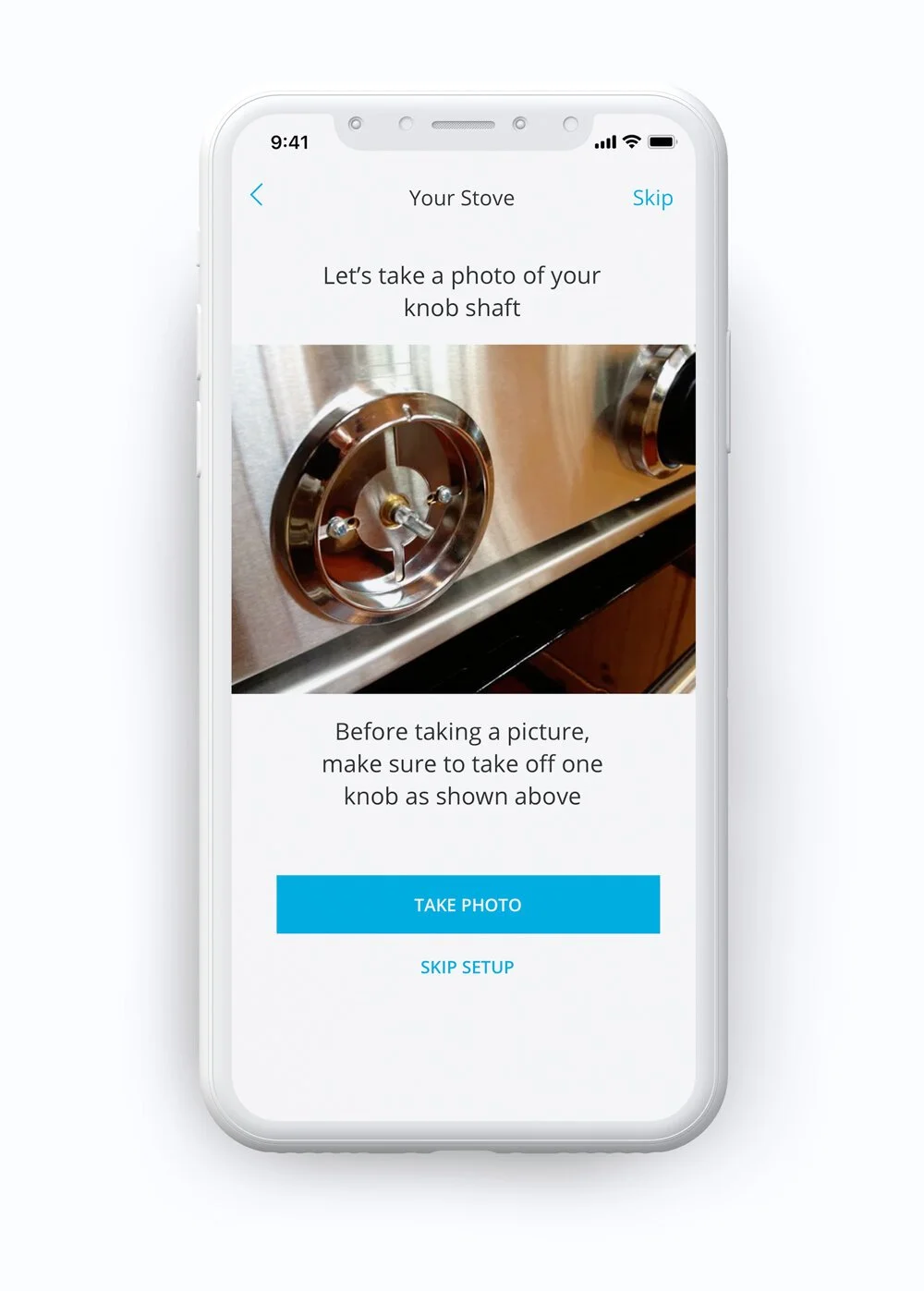 clay-iphone-x-mockup-08-vertical.jpg