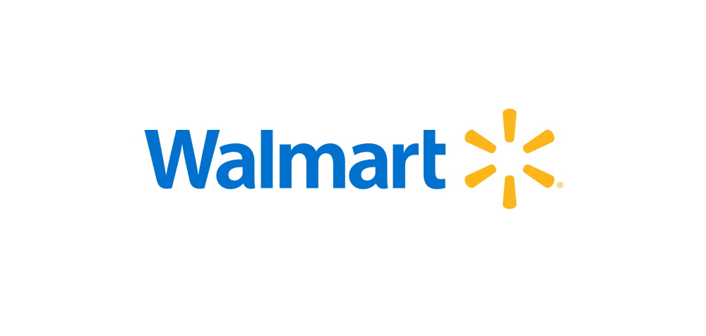 Walmart Pharmacy  - Locker Dispense