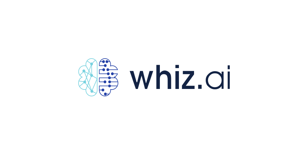 Whiz.ai.png