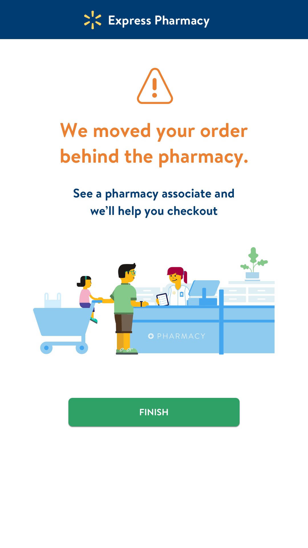 Order moved back to will call hang.jpg