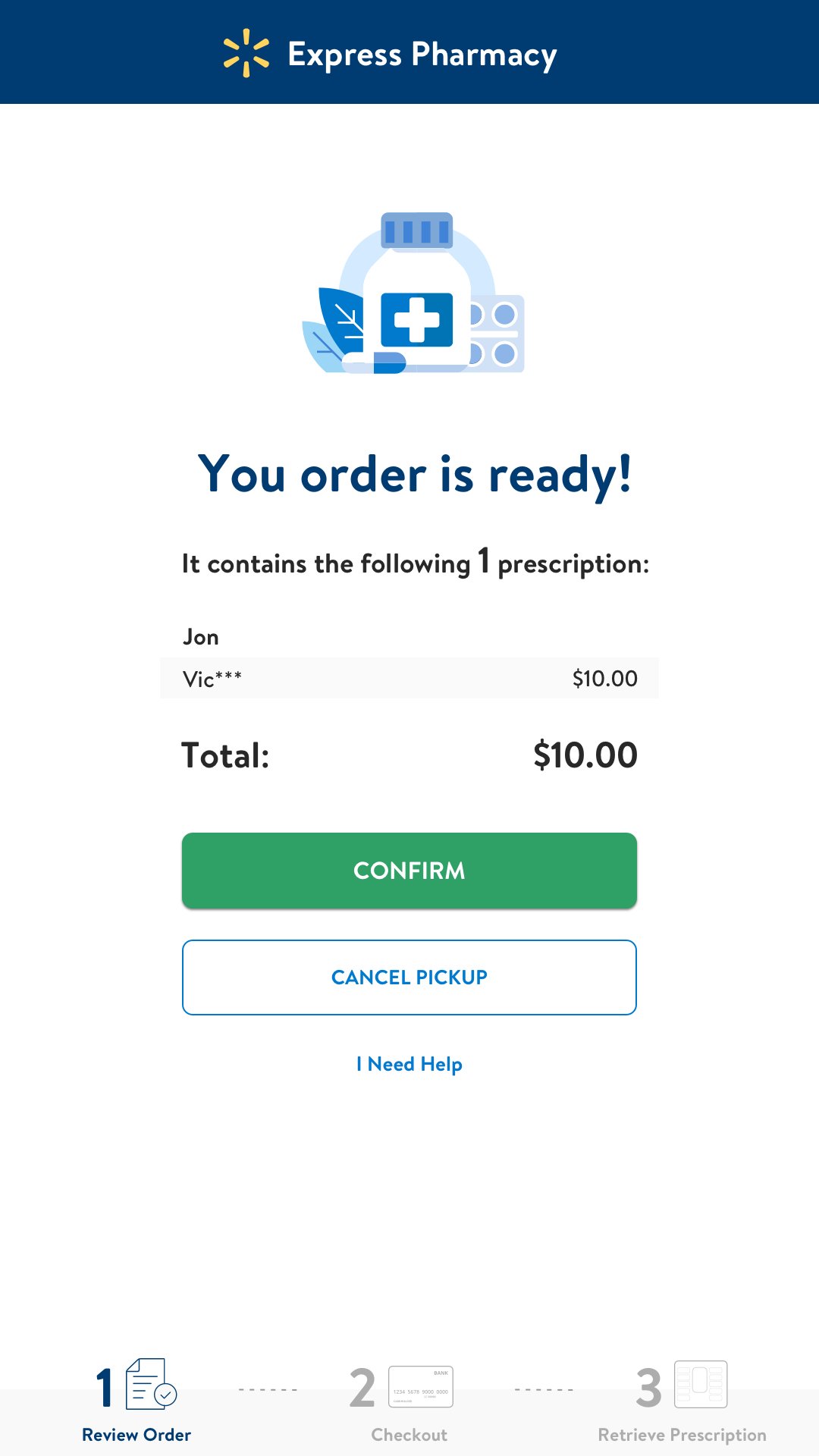 Prescriptions Ready In Locker 1.jpg