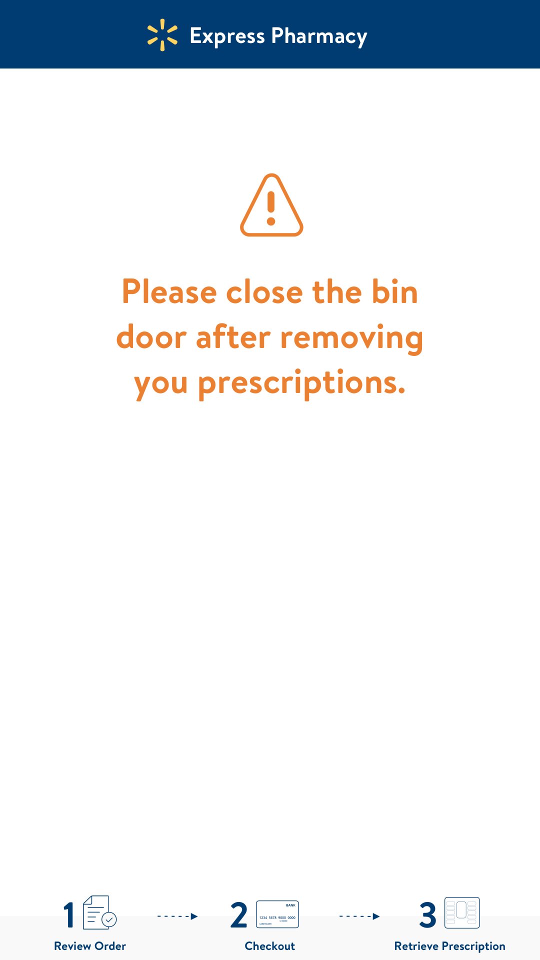 auto timmed msg.jpg
