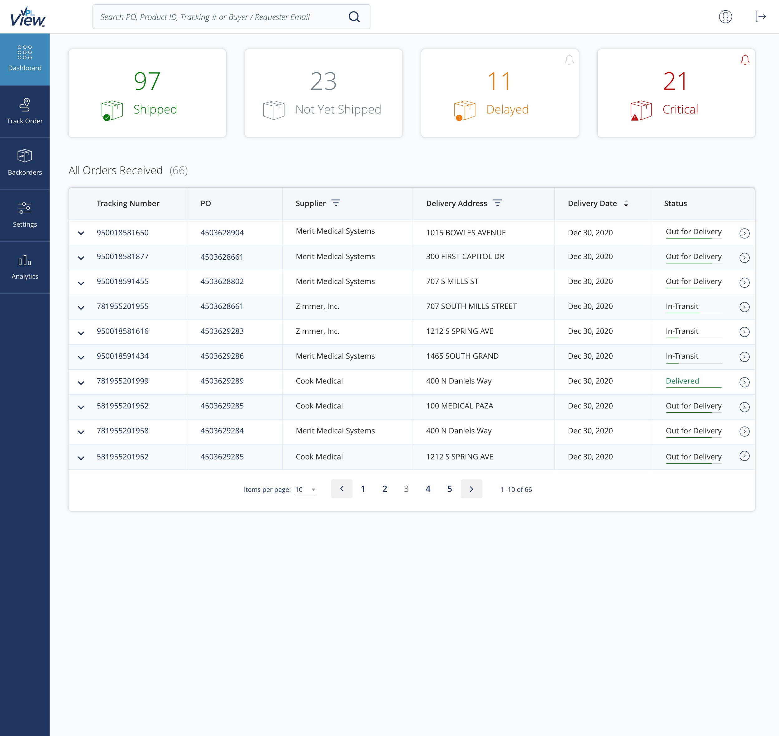 VPL View - Dashboard.jpg