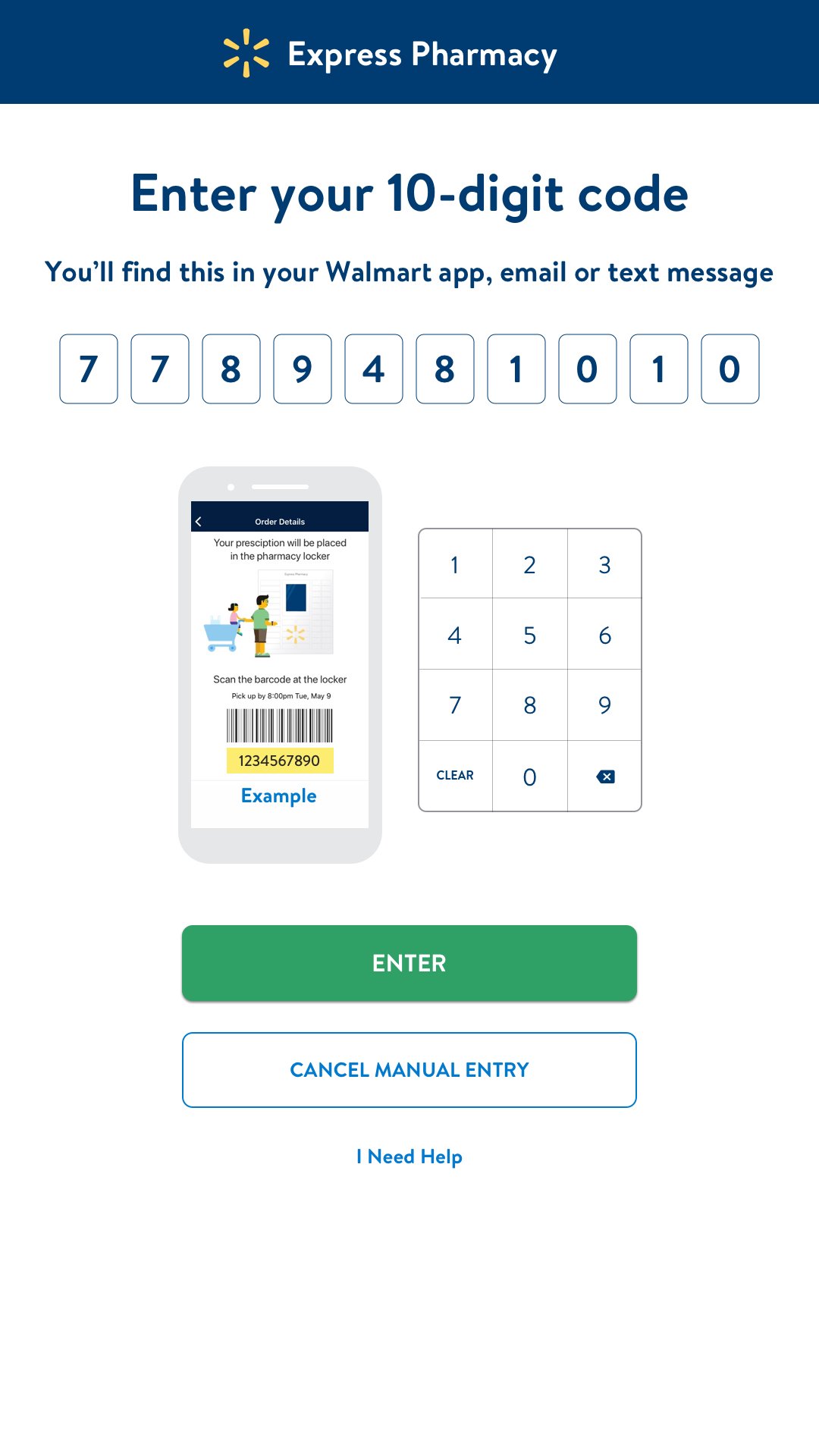 Manual entry completed.jpg
