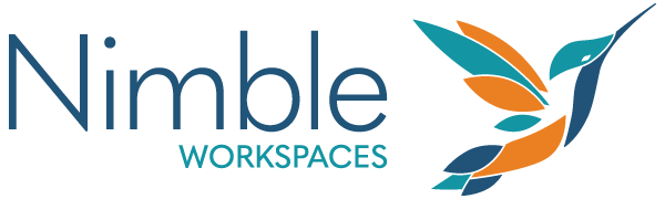 Nimble Workspaces
